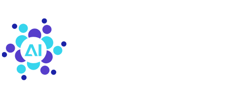 湛江市召唤师网络科技有限公司